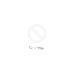 De-engineered real-time frame